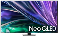 SAMSUNG TV Neo QLED 85QN85D, 85", Mini LED - Servisiran artikl